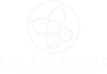 Los Arrayanes