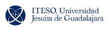 ITESO