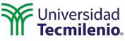 Universidad Tecmilenio