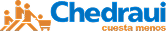 Chedraui