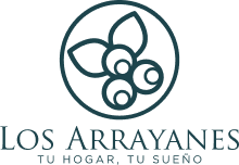 Los Arrayanes